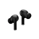 Airpods Tesna Pro 2 Aktif Gürültü Engelleyici Özellikli Bluetooth Kulaklık - Siyah