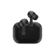 Airpods Tesna Pro 2 Aktif Gürültü Engelleyici Özellikli Bluetooth Kulaklık - Siyah