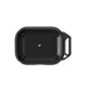 Airpods Pro 2 (2.nesil) Asgard Kılıf - Siyah