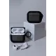 Airpods Pro 2 (2.nesil) Bond Kılıf - Yeşil