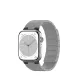 Watch 45mm Carbon Steel Kordon - Yıldız Işığı