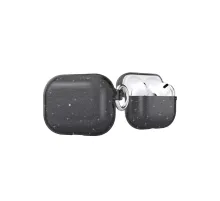 Airpods Pro 2 (2.nesil) Shell Kılıf - Siyah