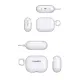 Airpods Pro 2 (2.nesil) Shell Kılıf - Gold