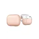 Airpods Pro 2 (2.nesil) Shell Kılıf - Gold