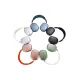 KR Max BT Kablosuz Kulaklık - Siyah