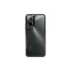 Realme 12 Lite Kılıf Boyi Silikon Kapak - Siyah