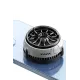 CX03 15W Radyatör Telefon Soğutucu Fan - Siyah