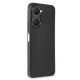 Vivo Y18 Kılıf Auto Focus Kapak - Siyah