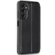 Samsung Galaxy A35 5G Kılıf Flip Cover - Siyah