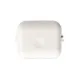 Apple Airpods 3 (3.nesil) Basmalı Kılıf - Beyaz