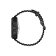 Watch 7 Ultra KR417 Rug Silikon Kordon - Lacivert