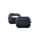 Apple Airpods 3 (3.nesil) Tank Kılıf - Lacivert