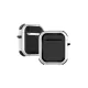 Apple Airpods 2 (2.nesil) Tank Kılıf - Beyaz