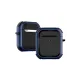 Apple Airpods 2 (2.nesil) Tank Kılıf - Lacivert