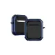 Apple Airpods 2 (2.nesil) Tank Kılıf - Lacivert