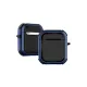 Apple Airpods 2 (2.nesil) Tank Kılıf - Lacivert