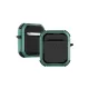 Apple Airpods 2 (2.nesil) Tank Kılıf - Yeşil