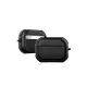 Apple Airpods Pro 2 (2.nesil) Tank Kılıf - Siyah