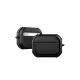 Apple Airpods Pro 2 (2.nesil) Tank Kılıf - Siyah