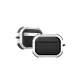 Apple Airpods Pro 2 (2.nesil) Tank Kılıf - Beyaz