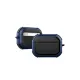 Apple Airpods Pro 2 (2.nesil) Tank Kılıf - Lacivert