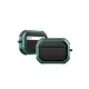Apple Airpods Pro 2 (2.nesil) Tank Kılıf - Yeşil