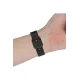 Fit 3 KR419 Ware Silikon Kordon - Gri