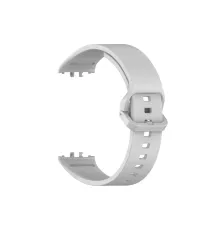 Fit 3 KR419 Ware Silikon Kordon - Gri