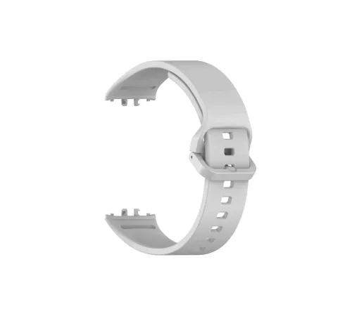 Fit 3 KR419 Ware Silikon Kordon - Gri