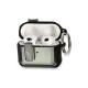 Apple Airpods Pro 2 (2.nesil) Truva Kılıf - Yeşil