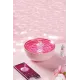 Z5 Arktik Okyanus Temalı BT Kablosuz Hoparlör - Pembe