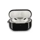 Apple Airpods 3 (3.nesil) 3in1 Kılıf - Siyah