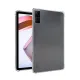 Xiaomi Redmi Pad Pro 12.1 Kılıf Anti Shock Tablet Silikon - Şeffaf