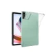 Xiaomi Redmi Pad Pro 12.1 Kılıf Anti Shock Tablet Silikon - Şeffaf