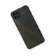 Realme C25 Kılıf Montreal Silikon Kapak - Lacivert
