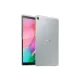 Samsung Galaxy Tab A7 10.4 Kılıf Tablet Şeffaf Silikon