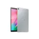 Samsung Galaxy Tab A7 10.4 Kılıf Tablet Şeffaf Silikon