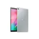 Samsung Galaxy Tab A7 10.4 Kılıf Tablet Şeffaf Silikon