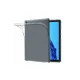 Huawei MediaPad T3 10 / 9.6 Kılıf Tablet Şeffaf Silikon