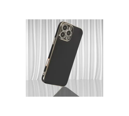 Apple iPhone 16 Pro Max Kılıf Volet Silikon - Açık Yeşil