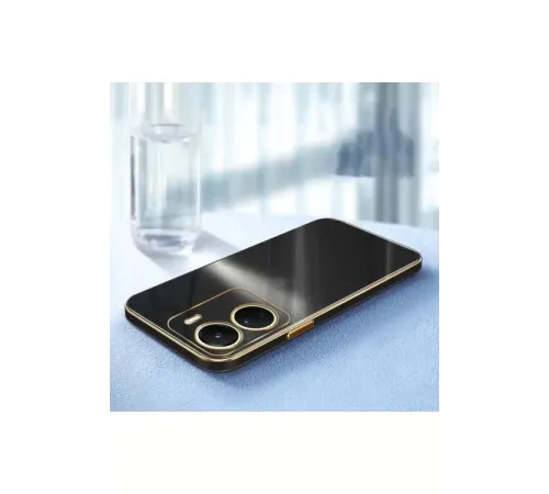 Vivo Y18 Kılıf Volet Silikon - Kırmızı