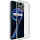Realme 9 Pro 5G Kılıf Lüx Şeffaf Silikon