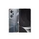 Realme GT2 5G Kılıf Lüx Şeffaf Silikon