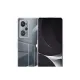 Realme GT2 5G Kılıf Lüx Şeffaf Silikon
