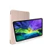 Xiaomi Mi Pad 5 11 Kılıf Kalemlikli Mars Tablet Kılıfı - Rose Gold