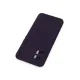 Realme 9i 4G Kılıf Nano içi Kadife Silikon - Mor