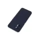 Realme 9i 4G Kılıf Nano içi Kadife Silikon - Lacivert