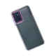 Samsung Galaxy M13 Kılıf Dora Kapak - Lila