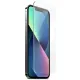 Samsung Galaxy A91 / S10 Lite Temperli Cam Ekran Koruyucu
