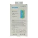 Apple iPhone 7 Plus Polymer Nano Ekran Koruyucu - Beyaz